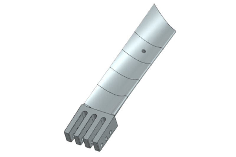 Лопатка.5