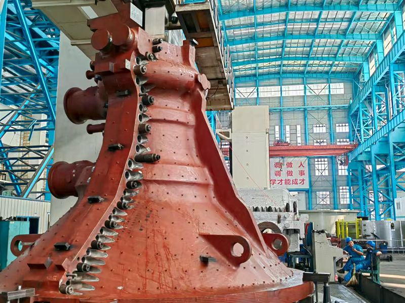 О Hас.10